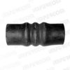 FIAT 4164621 Intake Hose, air filter